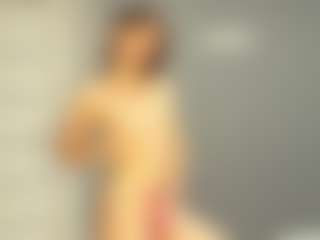 Live cam show with Veluxe - Double Penetration on luckytryst.com