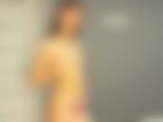 Live cam show with Veluxe - Fuck Machine on PervPlay.com