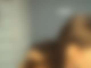 Live cam show with Veluxe - Double Penetration on Instabang