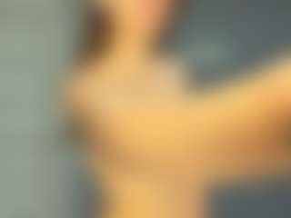 Live cam show with Veluxe - Double Penetration on Fit Hotties