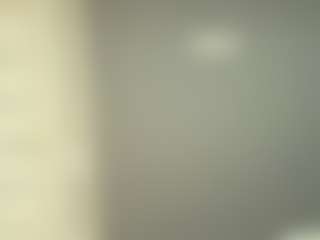 Live cam show with Veluxe - Blue Eyes on Latina Girls