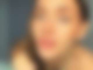 Veluxe's Live Sex Cam Show