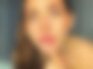 Veluxe's Live Sex Cam Show