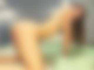 Veluxe's Live Sex Cam Show