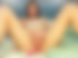 Veluxe's Live Sex Cam Show