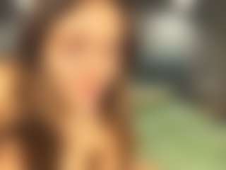 Veluxe's Live Sex Cam Show