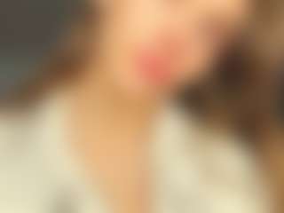 Veluxe's Live Sex Cam Show