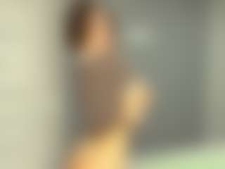 Veluxe's Live Sex Cam Show