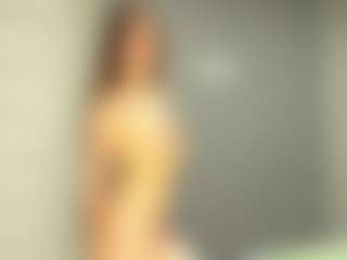 Veluxe's Live Sex Cam Show