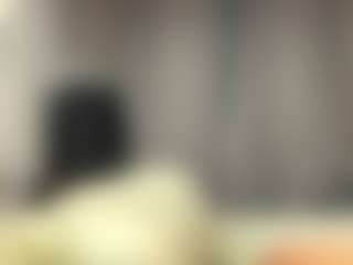 Veluxe's Live Sex Cam Show