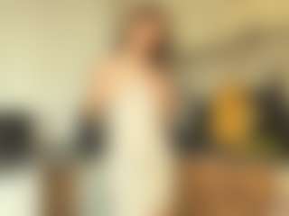 Live cam show with Veluxe - Double Penetration on Strip Flash - Live Sex Shows