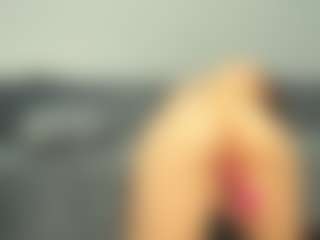 Live cam show with Veluxe - Ass Bouncing on SpankPalCams