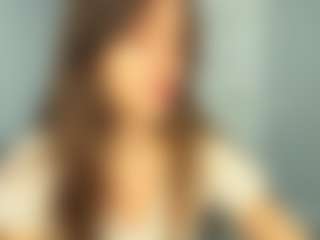 Veluxe's Live Sex Cam Show