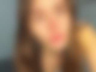 Veluxe's Live Sex Cam Show