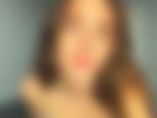 Live cam show with Veluxe - Brown Hair on xxxlivecams.org