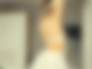Live cam show with Veluxe - Public Brown Hair on SinfulBabes