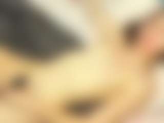 Veluxe's Live Sex Cam Show