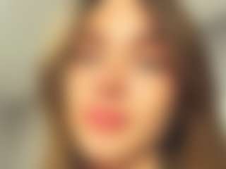 Veluxe's Live Sex Cam Show