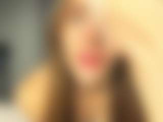 Live cam show with Veluxe - Public on livesexfox.com