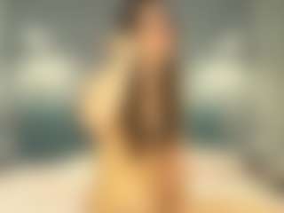 Veluxe's Live Sex Cam Show