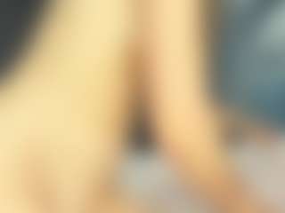 Live cam show with Veluxe - Double Penetration on SpankPalCams