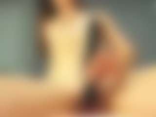 Live cam show with Veluxe - Double Penetration on Strip Flash - Live Sex Shows