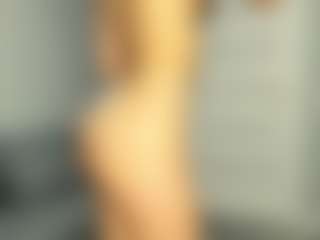 Live cam show with Veluxe - Twerk on SpankPalCams