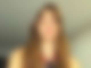 Live cam show with Veluxe - Brown Hair on Gym Cam Girls