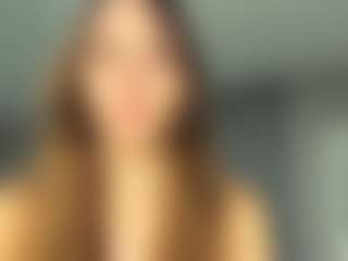 Veluxe's Live Sex Cam Show