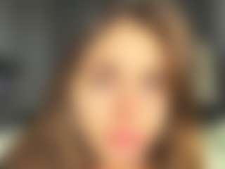 Live cam show with Veluxe - Handjob on StripNow