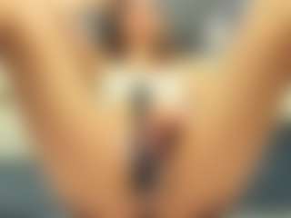 Live cam show with Veluxe - Double Penetration on Hubzter Live