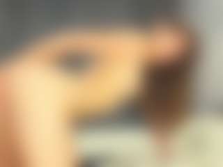 Live cam show with Veluxe - Bedroom on camwithhim.com