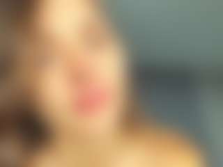Live cam show with Veluxe - Blue Eyes on camwithhim.com
