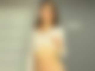 Live cam show with Veluxe - Fuck Machine on 1on1-livenow