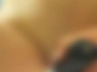 Live cam show with Veluxe - Fuck Machine on Milf Play