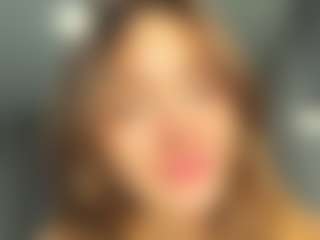 Veluxe's Live Sex Cam Show