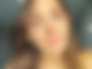 Live cam show with Veluxe - Fuck Machine on 1on1-livenow