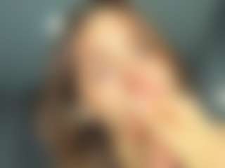 Live cam show with Veluxe - Fuck Machine on Sweet Sext