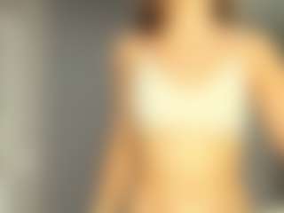 Live cam show with Veluxe - Double Penetration on hrnylive.com