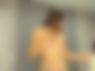 Live cam show with Veluxe - HD Brown Hair on liverealitysex.com