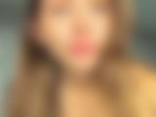 Veluxe's Live Sex Cam Show