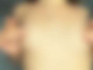 Live cam show with Veluxe - Twerk on camtv