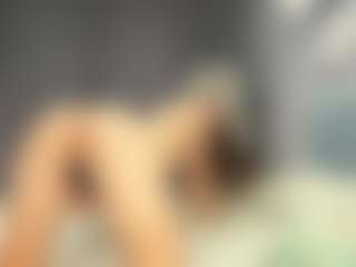Live cam show with Veluxe - Fuck Machine on instabang