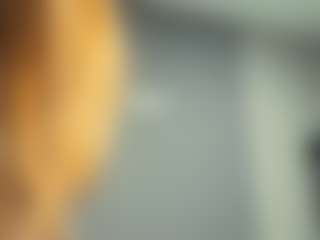 Veluxe's Live Sex Cam Show