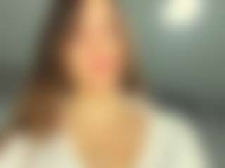 Live cam show with Veluxe - Fuck Machine on Livezox