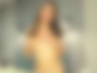 Live cam show with Veluxe - Anal Toys on fuck-show.com