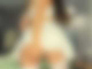 Live cam show with Veluxe - Full Nudity on TastyBlacksLive