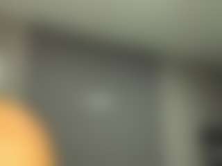 Live cam show with Veluxe - Petite on madthumbs