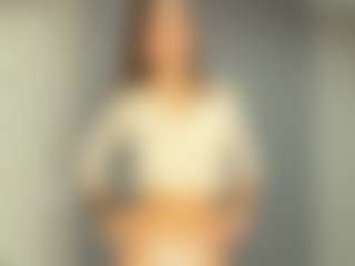Live cam show with Veluxe - Blue Eyes on xxxlivecams.org
