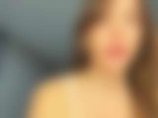 Live cam show with Veluxe - Blue Eyes on madthumbs
